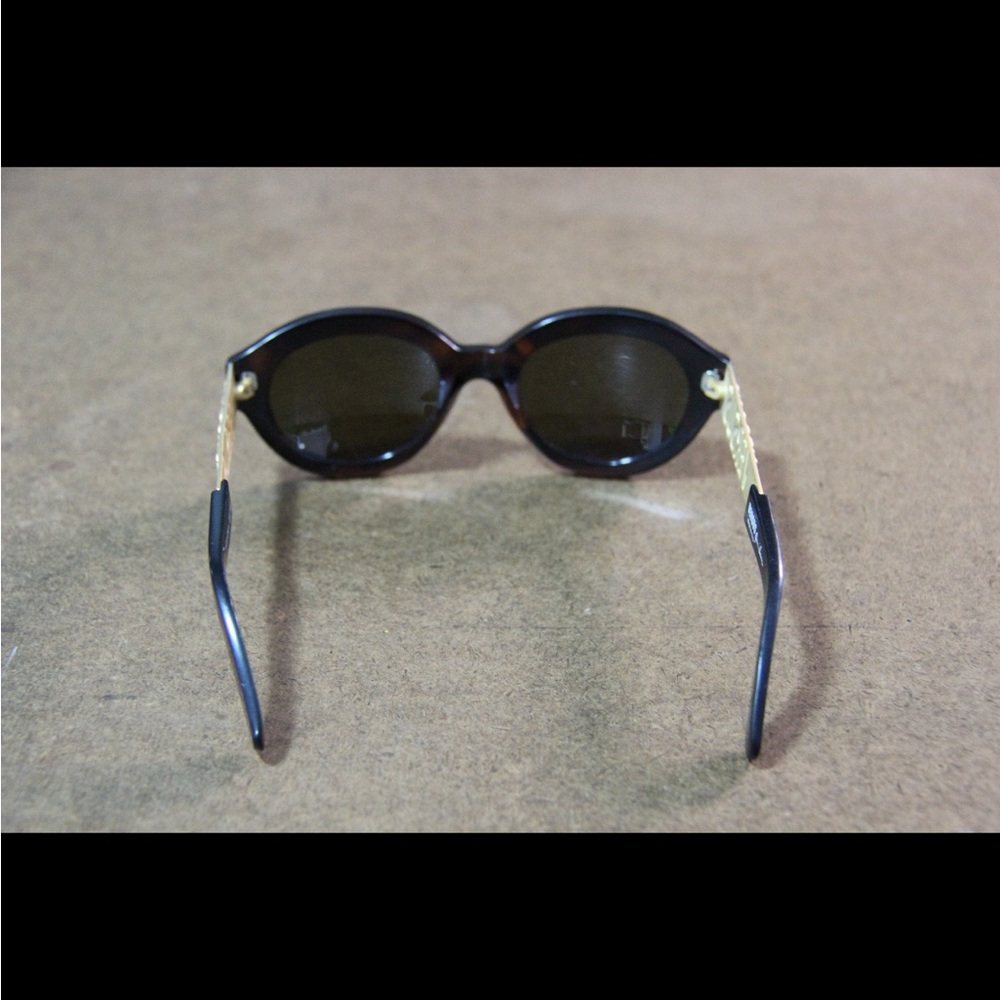 Versace Sunglasses - image 3